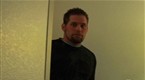 Sex Decoy: Love Stings: Sleazy Rider (season 1, episode 5)