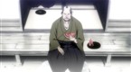 Shigurui: Death Frenzy: Chorus Of Cicadas  (season 1, episode 8)