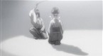 Shigurui: Death Frenzy: Tiger Cubs  (season 1, episode 9)