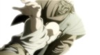 Shigurui: Death Frenzy: Kengyou’s House of Punishment  (season 1, episode 10)