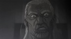 Shigurui: Death Frenzy: Moonlight (season 1, episode 11)