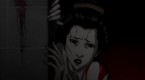 Shigurui: Death Frenzy: Mumyo Sakanagare (season 1, episode 12)