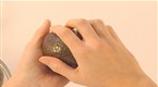 Epicurious: Cutting an Avocado