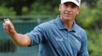 US Open: Wrap Up Show: Day 4