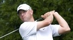 US Open: Wrap Up Show: Final Round (season 2009, episode 5)