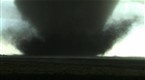 Atmospheric Pressure: Twister Insanity