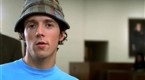 Jason Mraz: You and I Both