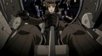 Last Exile: Sealed Move (season 1, episode 24)