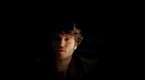 Ra Ra Riot: Can You Tell