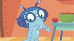Happy Tree Friends: Episode 11 (season 1, episode 11)