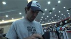 China Invitational: The Pearl Market