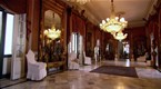 Great Museums: Curious About Cuba: Great Museums of Havana (season 3, episode 11)
