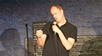 WTF?: Partying, Pranks, ATMs and Dads