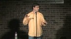Bathroom Humor: Faking, Masturbating, Doctors and Babies