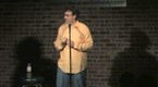 Hooking Up: Porn, Liars, Sunglasses and G-spots