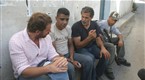 explore: No Child is Born a Terrorist