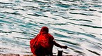 explore: Spiritual India: River of Compassion