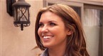 Dress My Nest: Audrina Patridge