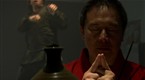 When Ninjas Attack: Episode 3 (season 1, episode 3)