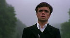 The Station Agent