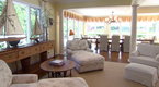 Selling New York: Hot Property (season 2, episode 9)