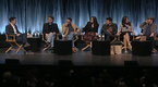 Bones: Does David Boreanaz Even Watch the Show?