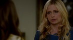 Ringer: I’m the Good Twin (season 1, episode 22)