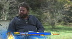 Richard Roeper's Reviews: Mansome Review