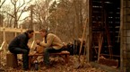 Kings: Pilgrimage (season 1, episode 8)