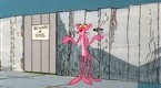 Pink Panther Cartoons: Spark Plug Pink (season 1, episode 121)