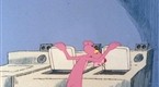 Pink Panther Cartoons: Pink Suds (season 1, episode 123)