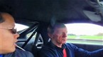 Motor Trend Video: Walter Rohrl on His Personal Car Collection