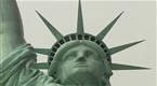 Independence Day: Lady Liberty to Be Reborn on the Fourth of July