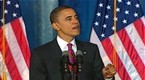 Independence Day: Barack Obama Speaks on Patriotism