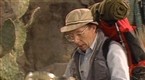 ALF: Mr. Sandman (season 4, episode 20)