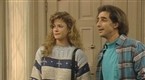 ALF: I Gotta Be Me (season 4, episode 23)