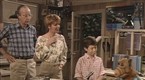 ALF: Consider Me Gone (season 4, episode 24)