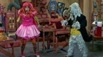 H.R. Pufnstuf: Tooth For A Tooth (season 1, episode 13)