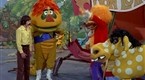 H.R. Pufnstuf: Whaddaya Mean, The Horse Gets The Girl? (season 1, episode 16)