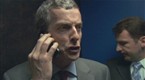 Exclusive Clip - Phone Etiquette