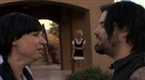 Sex Decoy: Love Stings: Sugar Mama (season 1, episode 7)