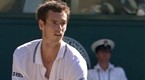 Wimbledon: Day 9 Highlights