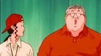 Slam Dunk: Intense Battle Begins! (season 1, episode 98)