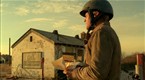 Kings: Chapter One (season 1, episode 9)