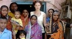 India's Hidden Plague