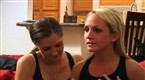 Sex Decoy: Love Stings: The Nightclub Casanova (season 1, episode 8)