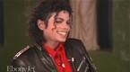 Michael: In His Own Words: Exclusive EBONY/JET Showcase Bad Interview