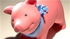 Still Life Love Advice: Saving Money—And Your Relationship—After Job Loss