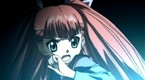 Negima!? Magister Negi Magi: Professor Negi, It Appears This Is the Climax. Let’s All Go Home Together, Negi! (season 2, episode 24)