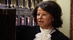 Tracey Ullman: State Of The Union: Episode 3 (season 3, episode 3)